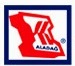 Alada Beton Ltd.