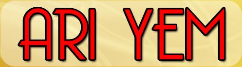 Koyuncular Ar Yem