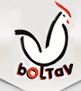 Boltav Tavukuluk