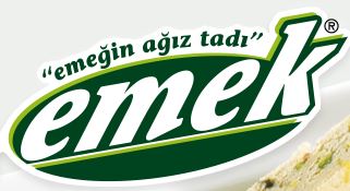 Emek Helva Ltd.