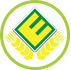 Erolu Yemcilik Ltd.
