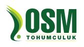 Osm Tohumculuk Ltd.