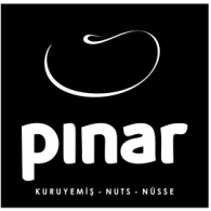 Pnar Kuruyemi