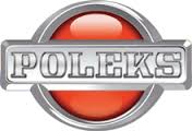 Poleks Makina A..
