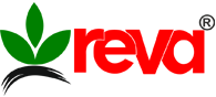 Reva Tarm Ltd.