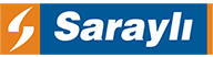 Sarayl Madeni Eya