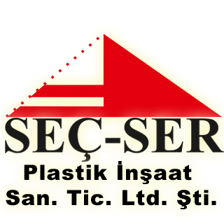Se-Ser Plastik Ltd.