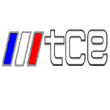 TCE Makina Ltd.