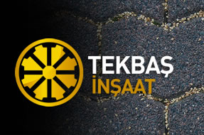 Tekba naat A..