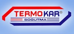 Termokar Soutma 