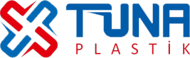 Tuna Plastik