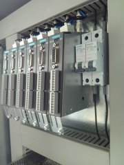 AKG ENDSTRYEL