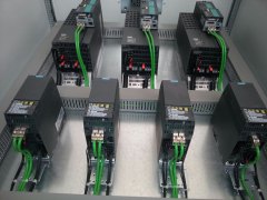 AKG ENDSTRYEL