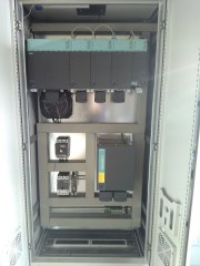 AKG ENDSTRYEL